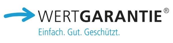 Wertgarantie